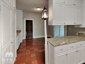 127 Forest Hills Dr in Monroe, NC - Building Photo - Building Photo