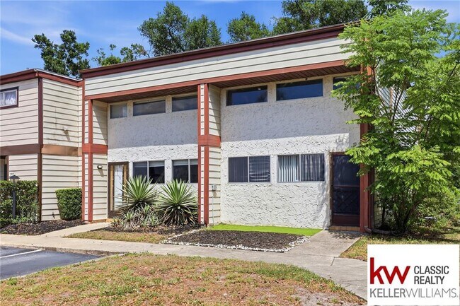 3918 Crayrich Cir in Orlando, FL - Building Photo - Building Photo