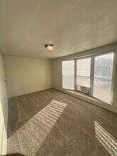 1625 S 5th St in Chickasha, OK - Building Photo - Building Photo