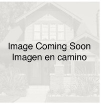 2619 Goble St in Gastonia, NC - Building Photo