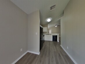 3134 Boynton Dr in Houston, TX - Building Photo - Building Photo