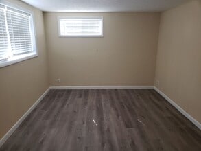 105 Rock Springs Dr in Kingsport, TN - Building Photo - Building Photo
