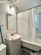 120 Brainerd Rd, Unit 9 in Allston, MA - Building Photo - Building Photo