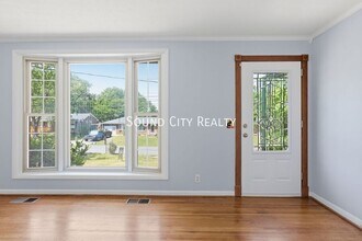 7016 Bonnalake Dr in Nashville, TN - Building Photo - Building Photo