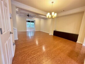4239 Laurel Creek Ct SE in Smyrna, GA - Building Photo - Building Photo
