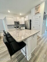 560 Melrose Wy in Panama City Beach, FL - Building Photo - Building Photo