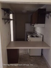 95 W 15th Ave in Eugene, OR - Building Photo - Building Photo