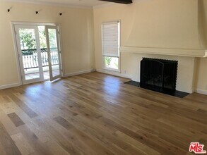 424 S Roxbury Dr in Beverly Hills, CA - Building Photo - Building Photo