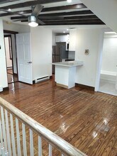 50 Waltham St, Unit 11 in Boston, MA - Building Photo - Building Photo