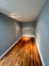 8 Thorndike St in Revere, MA - Foto de edificio - Building Photo