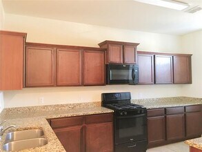4305 Elderberry St in Forney, TX - Building Photo - Building Photo