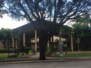 14301 SW 88th St in Miami, FL - Building Photo - Building Photo