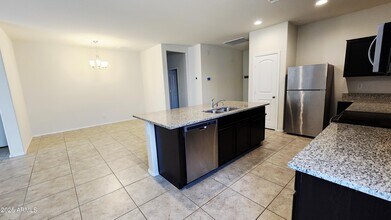 236 S San Jose Ln in Casa Grande, AZ - Building Photo - Building Photo