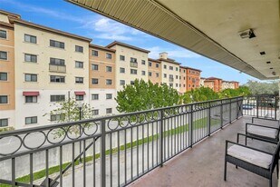 4850 SW 63rd Terrace in Davie, FL - Building Photo