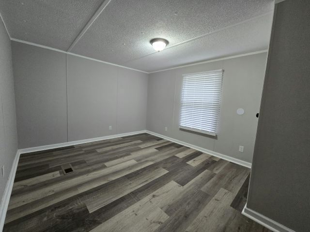 property at 1325 Wenlon Dr