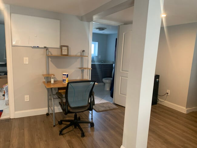 property at 113 Martin St