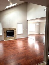 35739 30th Ave S in Federal Way, WA - Building Photo - Building Photo