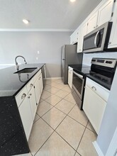 4502 W Harbour Ct, Unit W3 in Little River, SC - Foto de edificio - Building Photo