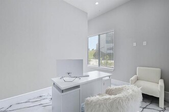 7281 Waters Edge Dr in The Colony, TX - Building Photo - Building Photo