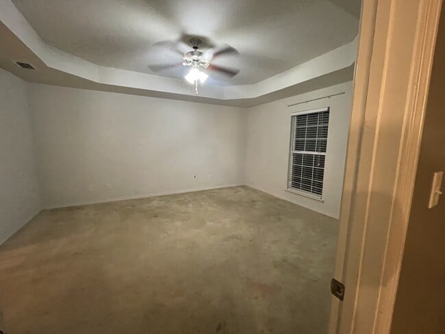 25037 Polktown Rd in Lucedale, MS - Building Photo - Building Photo