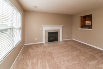 1517 Brookgreen Ave in Statesville, NC - Building Photo - Building Photo