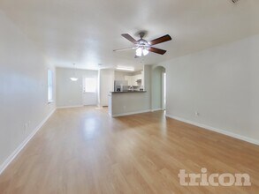 6930 Waterlilly View Ln in Richmond, TX - Building Photo - Building Photo