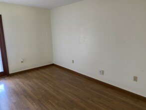 7850 Betsy Ross Cir, Unit 7850 in Dayton, OH - Building Photo - Building Photo