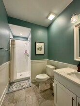116 S Summit Ave in Charlotte, NC - Building Photo - Building Photo