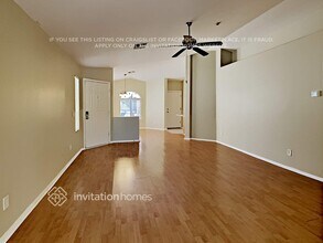 17416 N 16th Pl in Phoenix, AZ - Building Photo - Building Photo