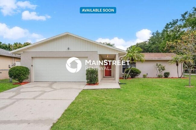 property at 3151 Valley High Dr