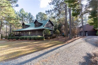 223 Westview Rd in Carthage, NC - Building Photo - Building Photo