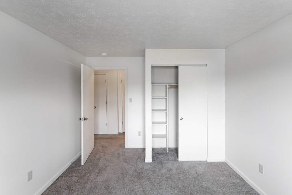 Autumn Trace Apartments in Kokomo, IN