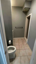 447 W 18th St in San Bernardino, CA - Foto de edificio - Building Photo