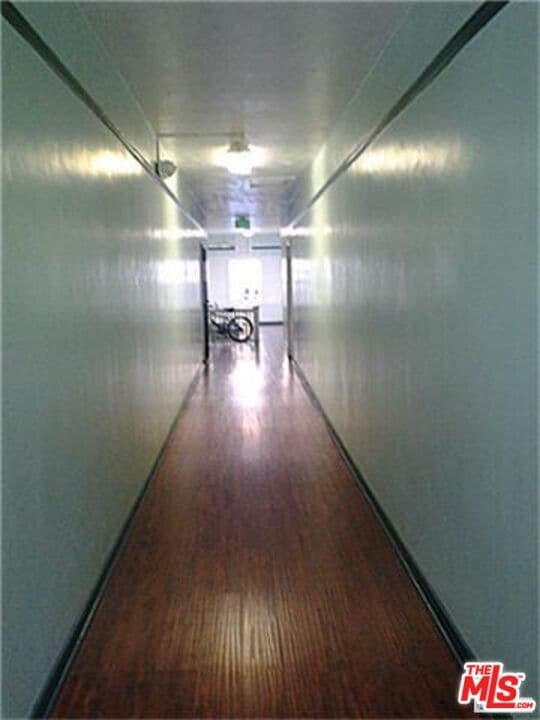 128 Westmoreland Ave in Los Angeles, CA - Building Photo - Building Photo