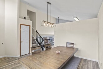 770 Stargate Dr in Colorado Springs, CO - Building Photo - Building Photo