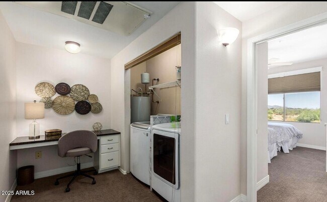 20100 N 78th Pl, Unit 2080 in Scottsdale, AZ - Building Photo - Building Photo