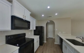 1027 Barrymore Ln in Duncanville, TX - Building Photo - Building Photo