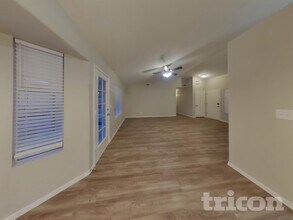 9510 E Flanders Rd in Mesa, AZ - Building Photo - Building Photo