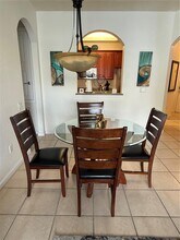 4114 Breakview Dr in Orlando, FL - Building Photo - Building Photo