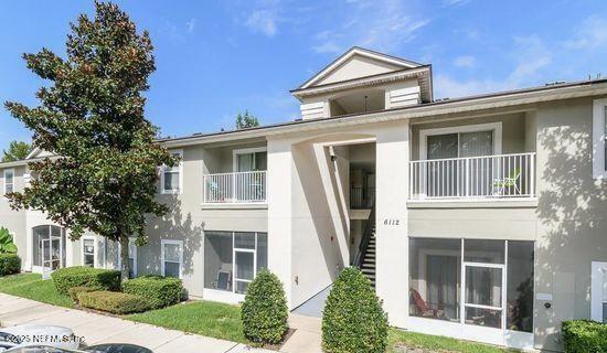 property at 6112 Maggies Cir