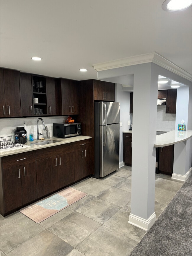 6511 Oliver Ave S in Minneapolis, MN - Building Photo - Building Photo