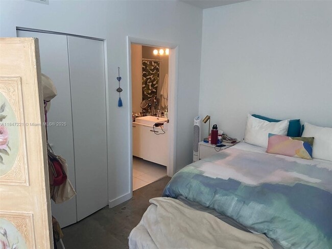 property at 151 SE 1st St