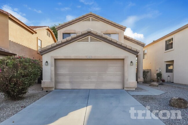 property at 2101 N 109th Ave