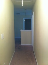 6569 Shaffers Way in Lithonia, GA - Building Photo - Building Photo