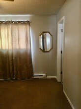 276 White Bridge Pike, Unit 34 in Nashville, TN - Building Photo - Building Photo