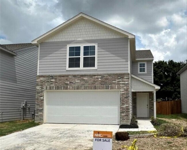 property at 7356 Tin Star Dr