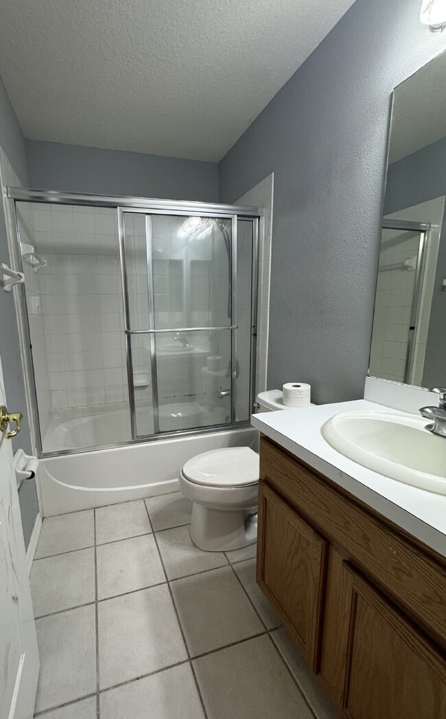 property at 6767 Lake Rochester Ln