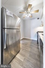 2600 Indian Dr in Alexandria, VA - Building Photo - Building Photo