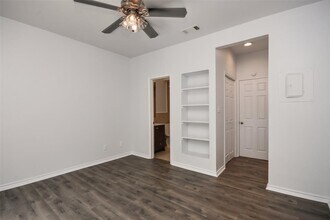 1908 San Antonio St in Austin, TX - Building Photo - Building Photo