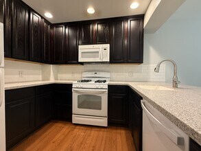 3208 Bolgos Cir in Ann Arbor, MI - Building Photo - Building Photo